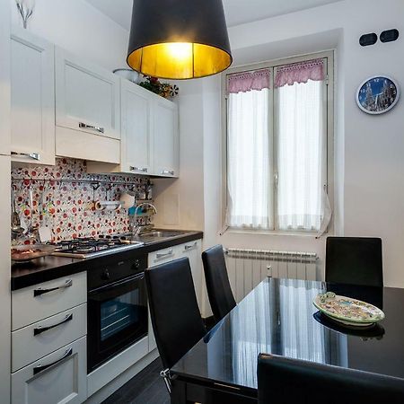 Mammamia Apartment Rome Exterior photo